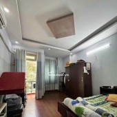 SIÊU PHẨM 4 TẦNG NGUYỄN VĂN QUÁ DIỆN TÍCH LỚN GẦN GALAXY  - 113.3M2 -  8.5 TỶ